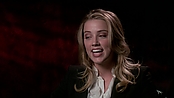 driveangry_howto_1058.jpg
