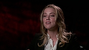 driveangry_howto_1069.jpg