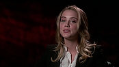 driveangry_howto_1077.jpg
