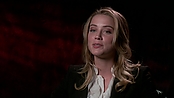 driveangry_howto_1078.jpg