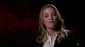 driveangry_howto_1121.jpg