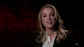 driveangry_howto_1124.jpg