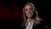 driveangry_howto_1127.jpg