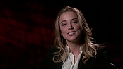 driveangry_howto_1129.jpg
