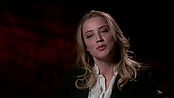 driveangry_howto_1133.jpg