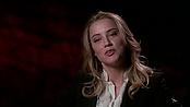 driveangry_howto_1134.jpg