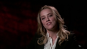 driveangry_howto_1136.jpg