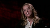 driveangry_howto_1137.jpg