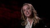 driveangry_howto_1138.jpg