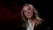driveangry_howto_1151.jpg