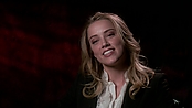 driveangry_howto_1160.jpg