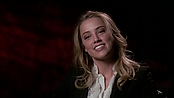 driveangry_howto_1162.jpg