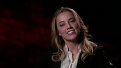 driveangry_howto_1164.jpg