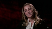 driveangry_howto_1168.jpg