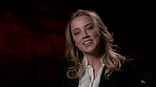 driveangry_howto_1169.jpg