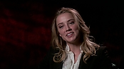 driveangry_howto_1170.jpg