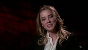 driveangry_howto_1171.jpg