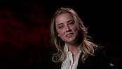 driveangry_howto_1173.jpg
