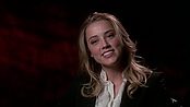 driveangry_howto_1176.jpg
