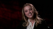 driveangry_howto_1179.jpg