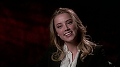 driveangry_howto_1182.jpg