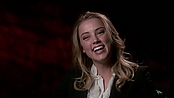 driveangry_howto_1185.jpg
