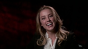 driveangry_howto_1188.jpg