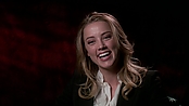 driveangry_howto_1200.jpg