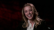driveangry_howto_1202.jpg