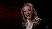 driveangry_howto_1203.jpg