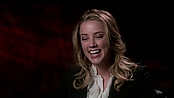 driveangry_howto_1205.jpg