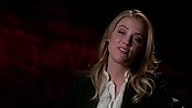 driveangry_howto_1220.jpg