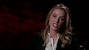 driveangry_howto_1243.jpg