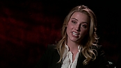 driveangry_howto_1245.jpg