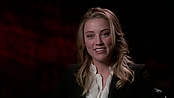 driveangry_howto_1295.jpg