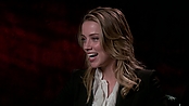 Filename=driveangry_howto_1351.jpg
Filesize=231KiB
Dimensions=1920x1080
Date added=Jan 16, 2023 driveangry_howto_1351.jpg