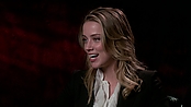 Filename=driveangry_howto_1353.jpg
Filesize=244KiB
Dimensions=1920x1080
Date added=Jan 16, 2023 driveangry_howto_1353.jpg