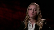 driveangry_howto_1477.jpg