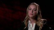 driveangry_howto_1478.jpg