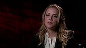 driveangry_howto_1479.jpg