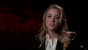 driveangry_howto_1481.jpg