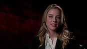 driveangry_howto_1487.jpg