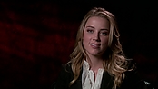 driveangry_howto_1491.jpg