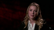 driveangry_howto_1493.jpg