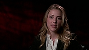 driveangry_howto_1497.jpg