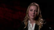 driveangry_howto_1502.jpg