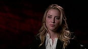 driveangry_howto_1507.jpg