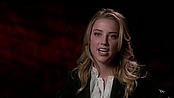 driveangry_howto_1516.jpg