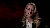 driveangry_howto_1520.jpg