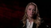 driveangry_howto_1524.jpg